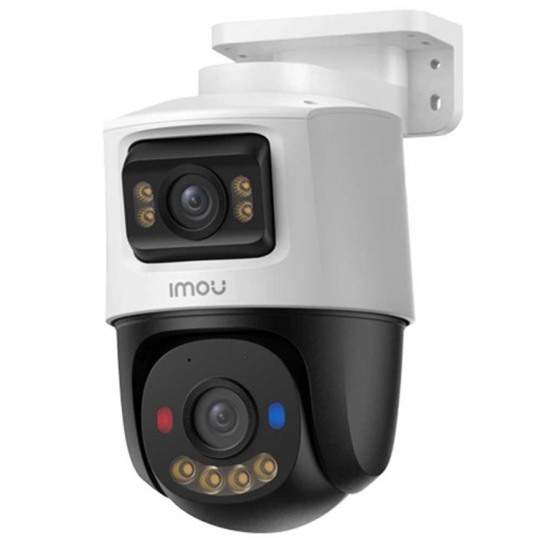 Imou IPC-PS70FP-10M0