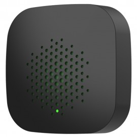 Dahua ARA12-W2-B
