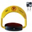 CcTv KVS-EPL-922(L)