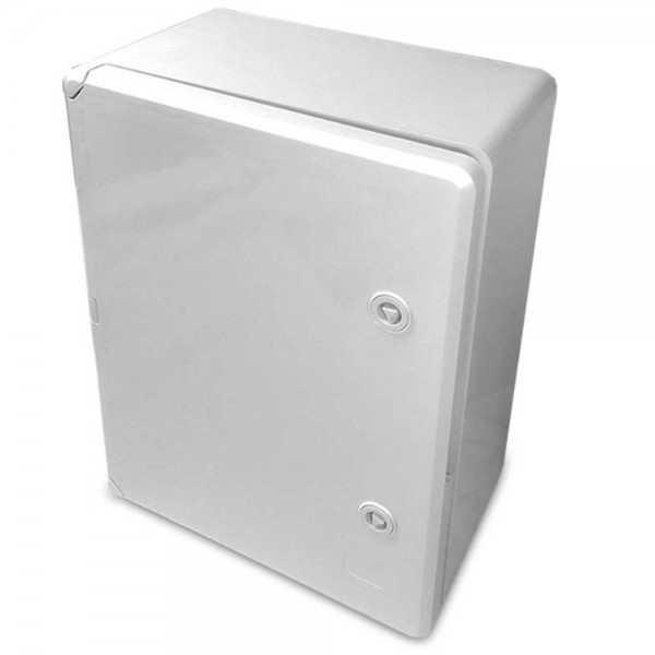 CcTv Plastična ABS kutija 30×40×17 cm IP 65