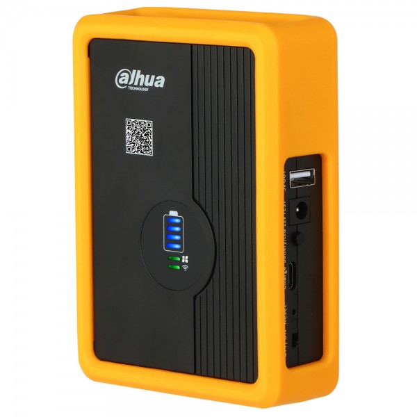 Dahua PFM2900