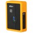 Dahua PFM2900