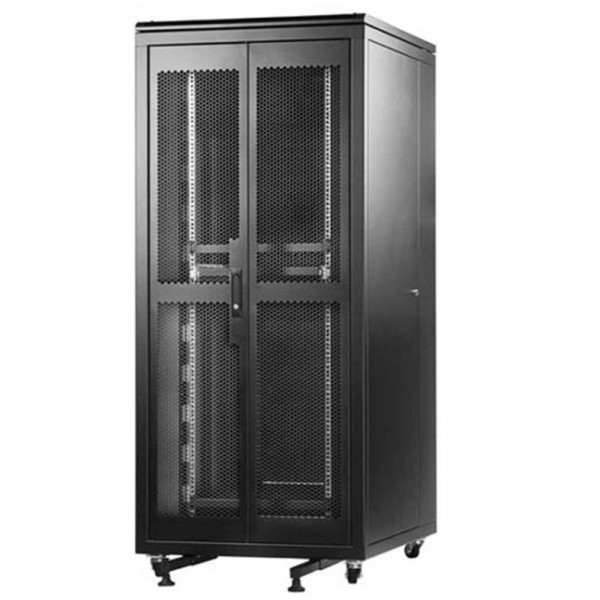 Formrack FORM SC-42U80100