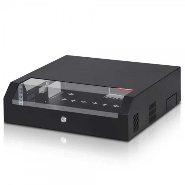 Formrack FORM-SLM-5U