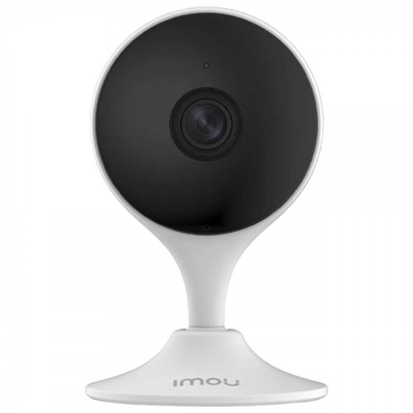 Imou IPC-C32EP
