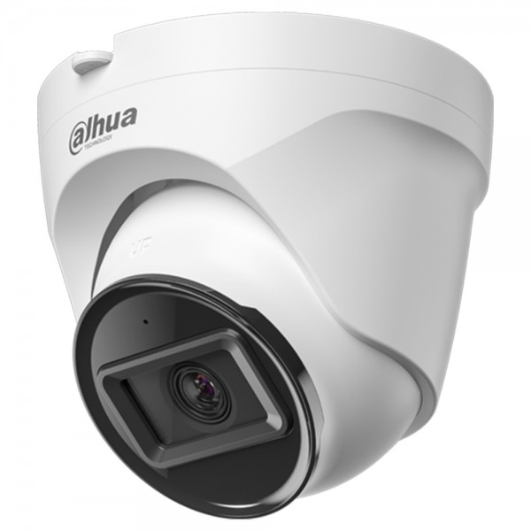 Dahua IPC-T1E20-A-0280B-S3