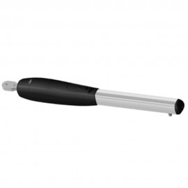 Roger Smarty 5