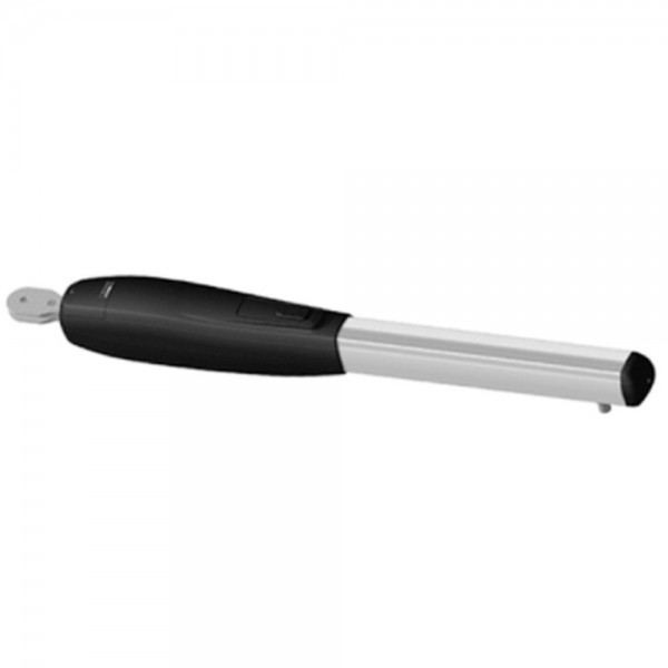 Roger Smarty 5