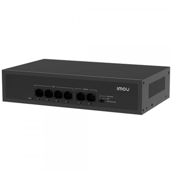 Imou SF106P