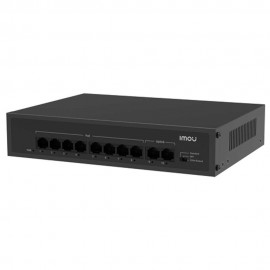 Imou SF110P