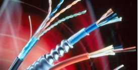 Instalacioni materijal