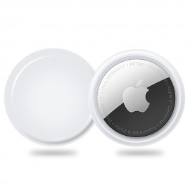 APPLE AirTag 1 Pack (MX532ZY/A)