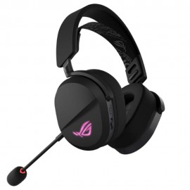 ASUS A501 ROG Pelta Bežične Gaming slušalice sa mikrofonom