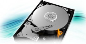 Video nadzor dodatna oprema